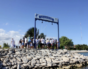 Deep-sea Fishing Private Tour